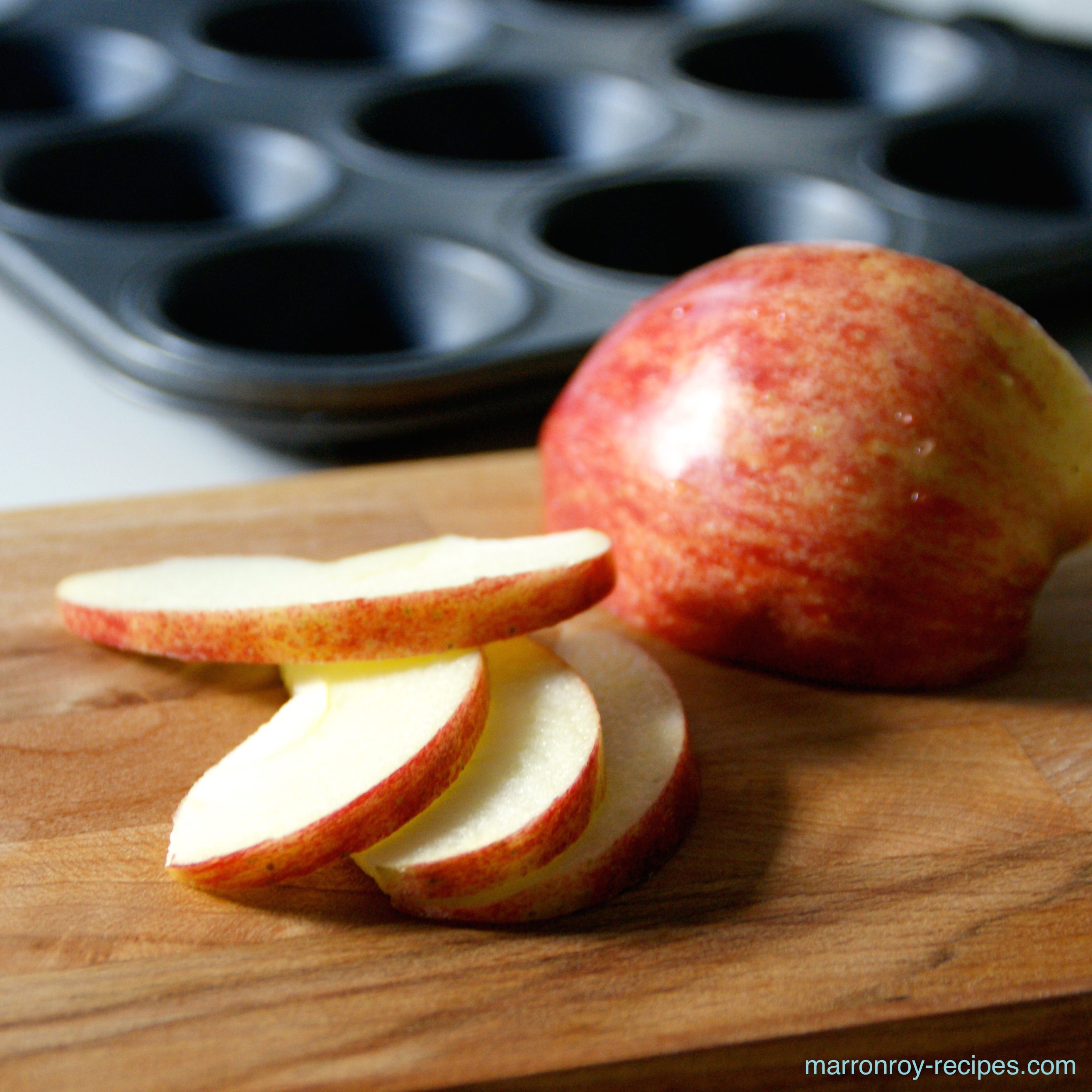今年も購入！コストコ“ロイヤル・ガラりんご”でなに作る？