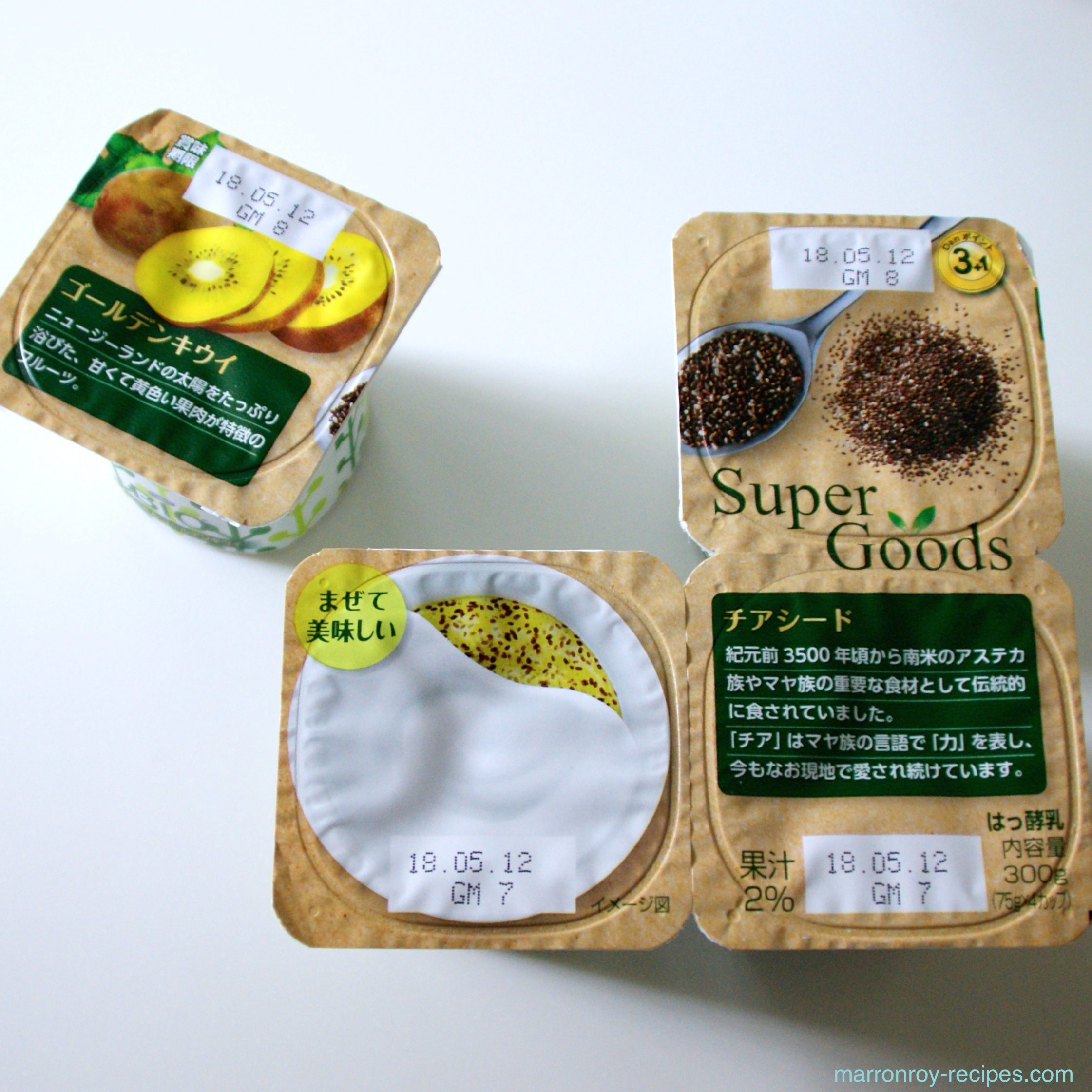 759円 最大63％オフ！ アトランテ パスタソースセット 4種 180g×4瓶