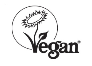 Vegan Society