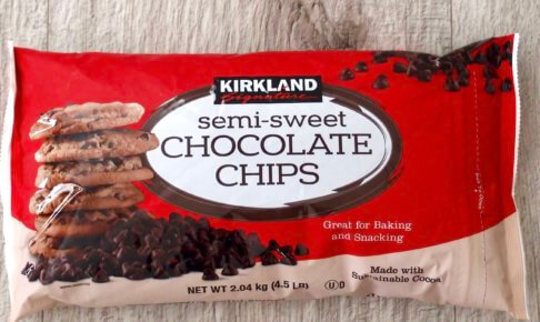 chocochip