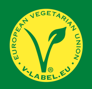 v-label