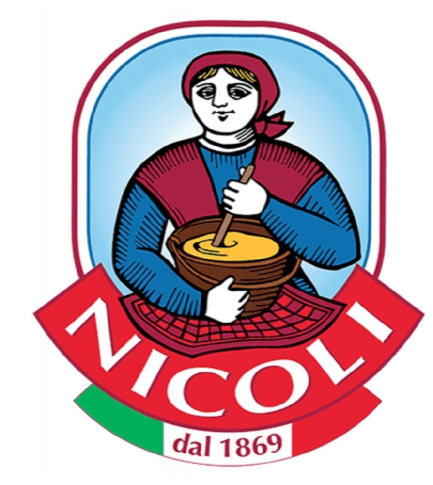 nicolilogo
