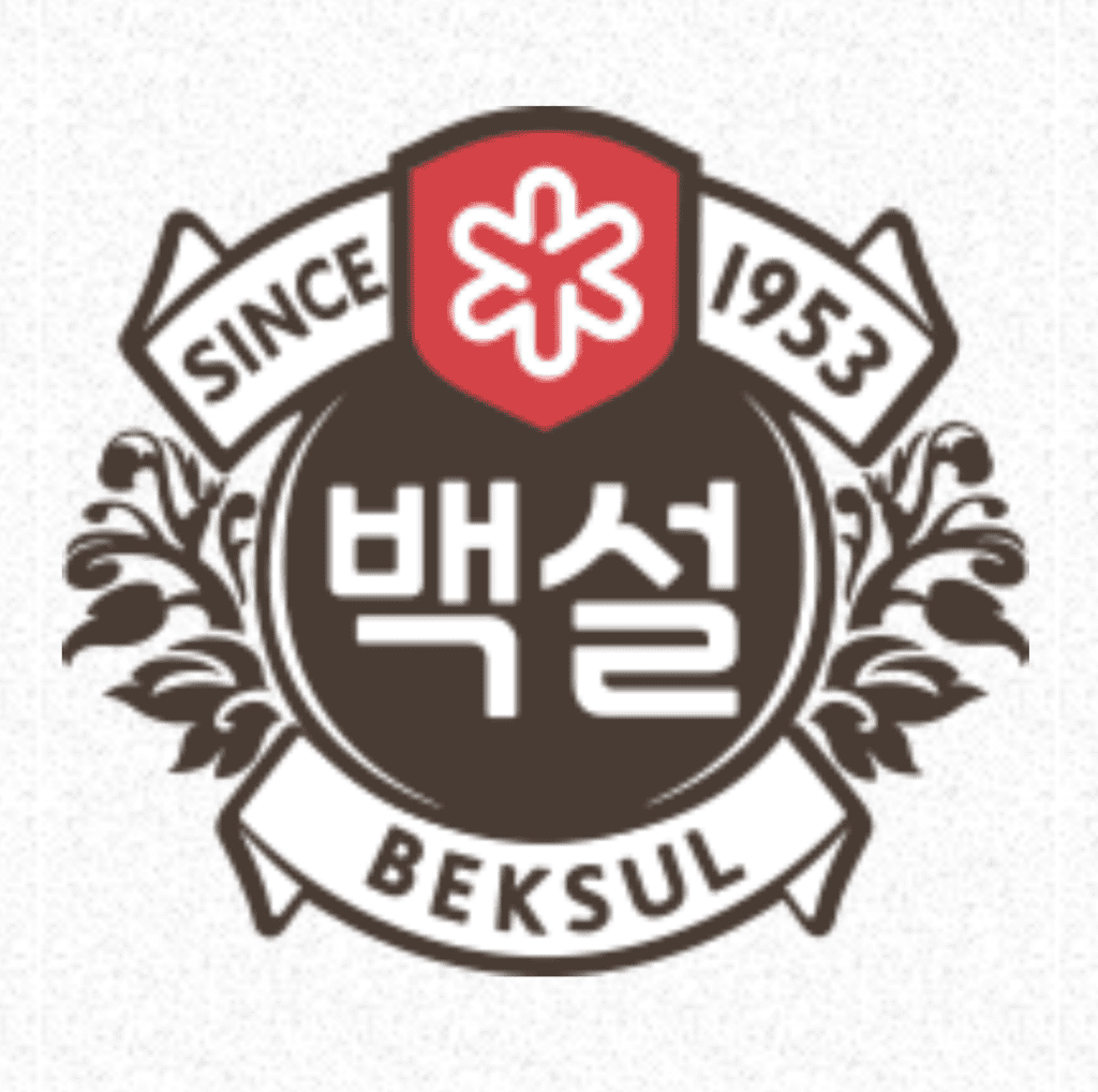 beksul logo