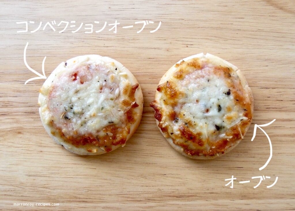 2 pizza