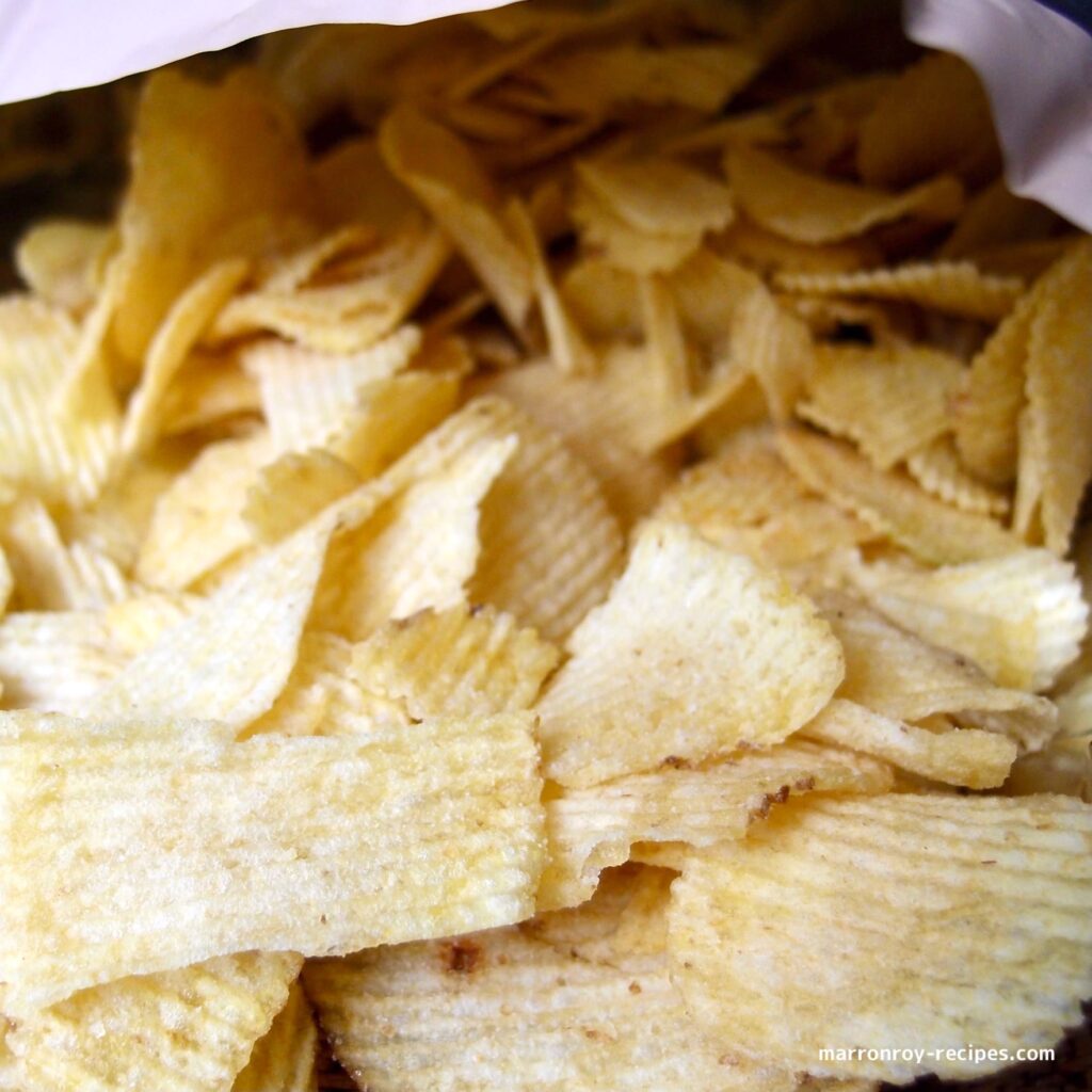 chips3