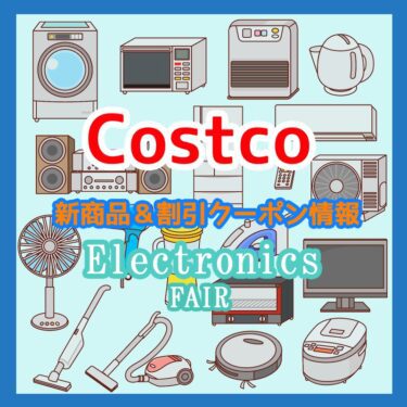 electronics fair