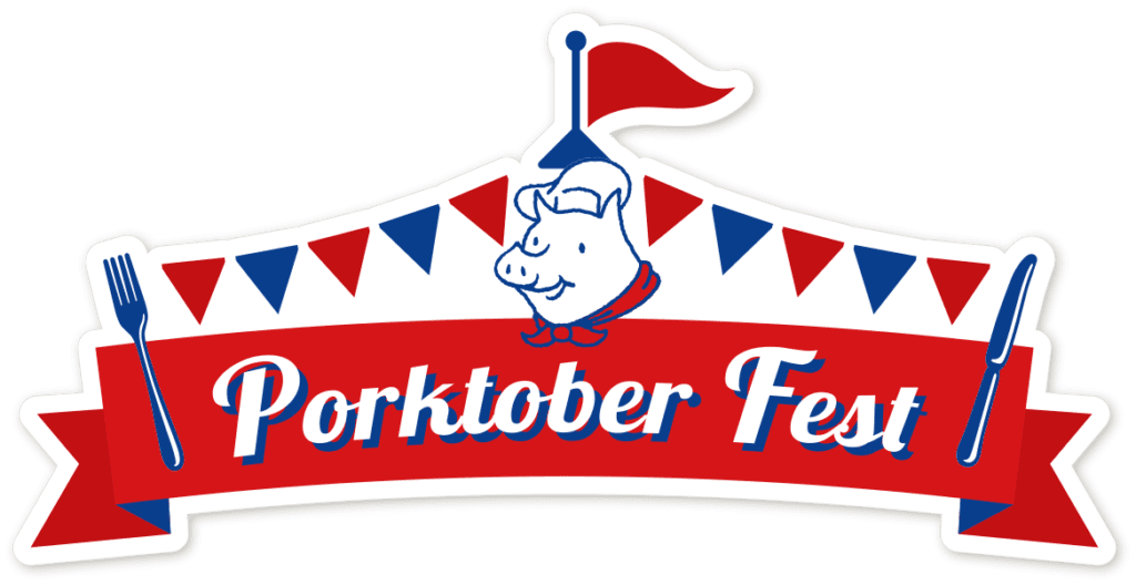 fest