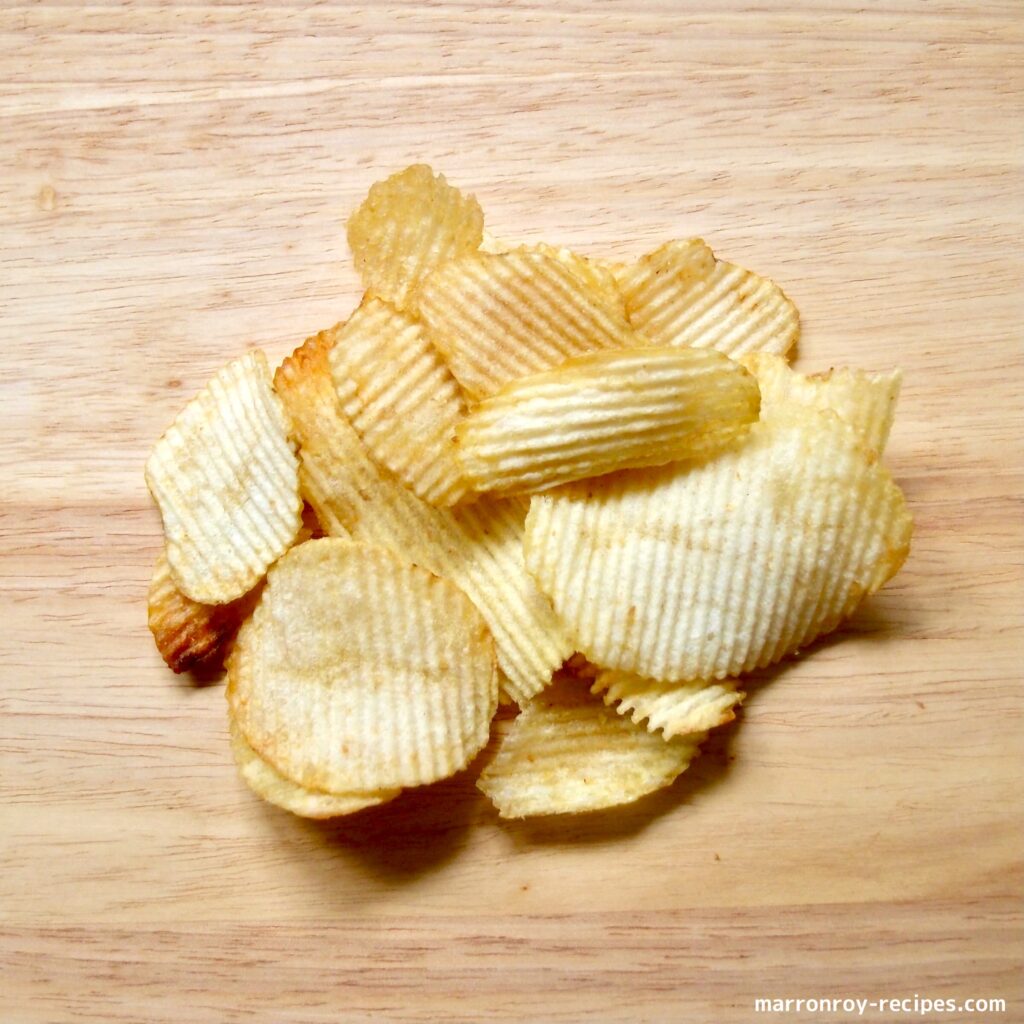 chips3