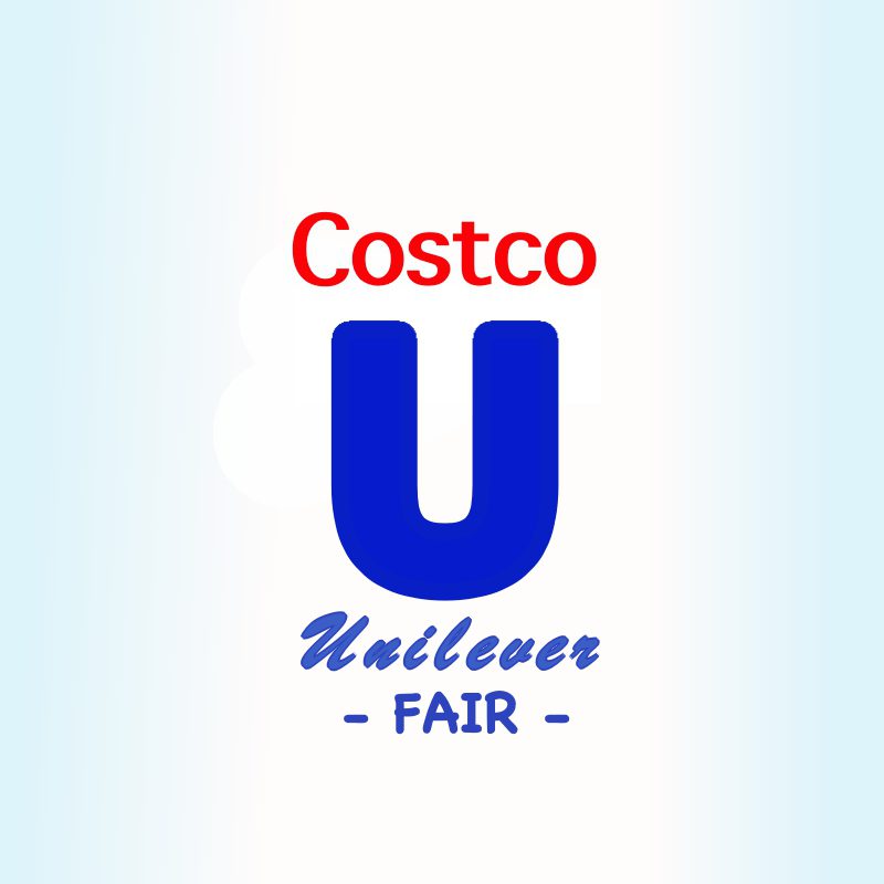 uni logo