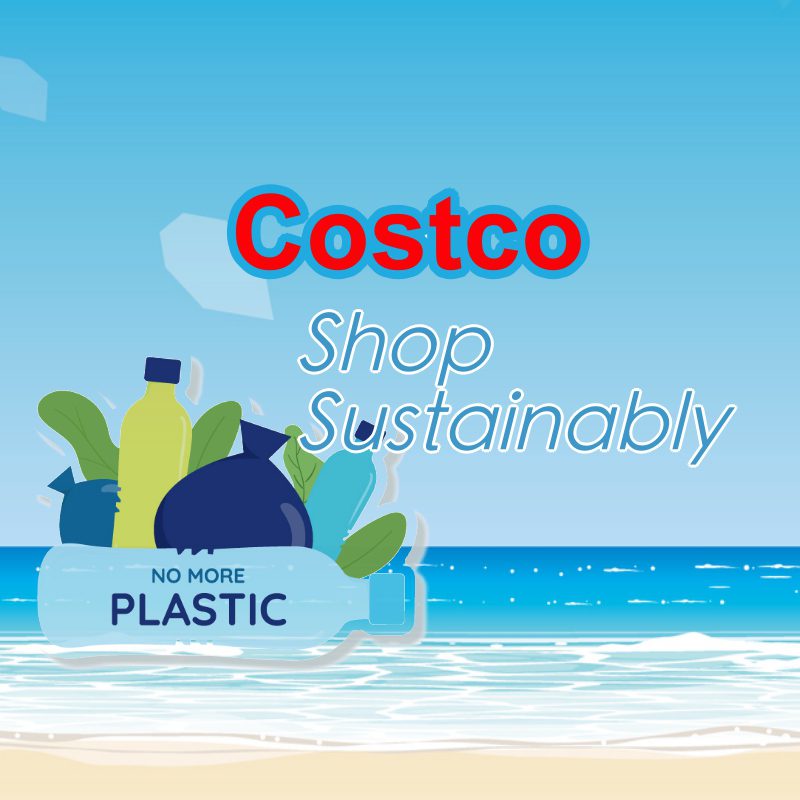 sustainably logo