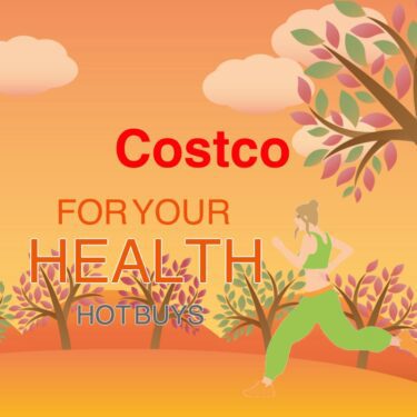 HEALTH LOGO