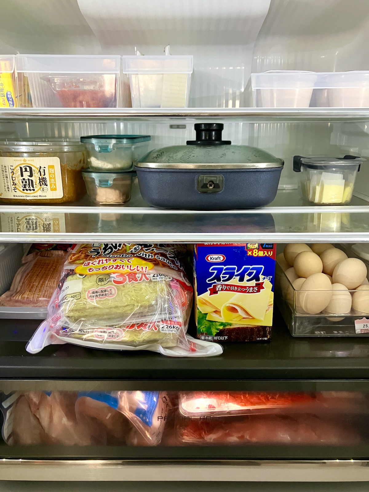 冷蔵庫